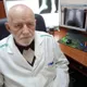 Сосновский Александр Николаевич