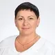 Гончарова Светлана Анатольевна