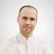 Римашевский Виталий Брониславович