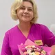 Синкевич Наталья Валерьевна