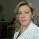 Пискунова Ольга Витальевна