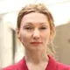 Самцова Лидия Анатольевна