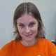 Ермилова Анна Игоревна