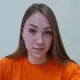 Бобер (Рамненок) Диана Павловна