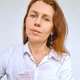 Загорец Тамара Николаевна