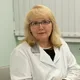Соломевич Светлана Юрьевна