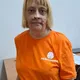 Пашкевич Юлия Григорьевна