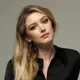 Гембицкая Елена