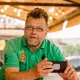 Ивановский Михаил Викторович