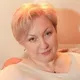 Салех Полина Евгеньевна