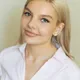 Шильван Анна None