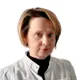 Никонова Ирина Петровна