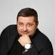 Смотрин Иван Сергеевич