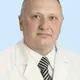 Папко Сергей Бернардович