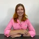 Савич Екатерина Святославовна
