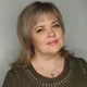 Лесковская Светлана Викторовна