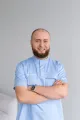 Балацун Евгений Андреевич