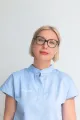 Вакун Наталья Валерьевна