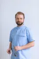 Русецкий Александр Юрьевич