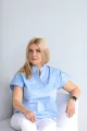 Черкас Дарья Павловна