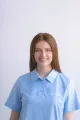 Матлахова Ольга Игоревна