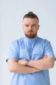 Пошелюк Илья Сергеевич