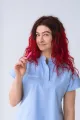 Подобед Екатерина Константиновна