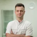 Черенкевич Игорь Борисович