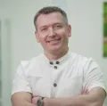 Коляго Алексей Леонидович
