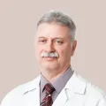 Барановский Александр Евгеньевич