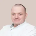 Зновец Григорий Алексеевич