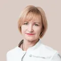 Хомиченко Татьяна Васильевна