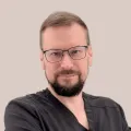 Шалькевич Леонид Валентинович