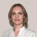 Ядченко Екатерина Петровна