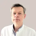 Альзоба Сергей Владимирович