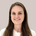 Мельникова Екатерина Николаевна