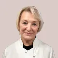 Родионова Галина Николаевна