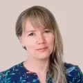 Романчук Валерия Александровна