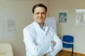 Волокитин Александр Александрович