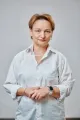 Борисевич Ирина Ивановна