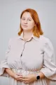 Гайдукевич Мария Андреевна