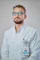 Валюшко Федор Михайлович