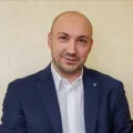 Виталий Кульпекша