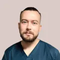 Базык Евгений Болеславович