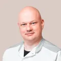 Белодед Александр Владимирович