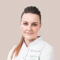 Белько Ольга Михайловна
