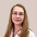 Варонько Ирина Аркадьевна