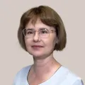 Гаврюсева Елена Александровна