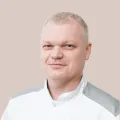 Дерман Сергей Иванович