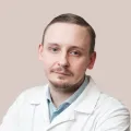 Захаров Иван Алексеевич
